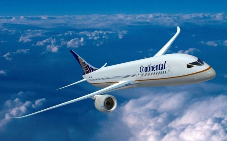 大理州到丹麦机场航空货运_大理州到丹麦航空快递加急件